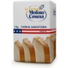 Granoro Mouka Farina 0 Manitoba 1000 g