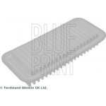Vzduchový filtr BLUE PRINT ADT32260 – Hledejceny.cz