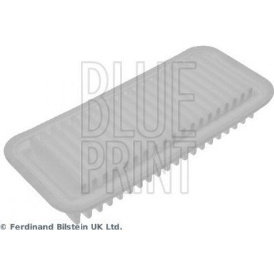Vzduchový filtr BLUE PRINT ADT32260 – Hledejceny.cz