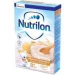 Nutrilon Piškotová se 7 druhy obilovin 225g – Sleviste.cz