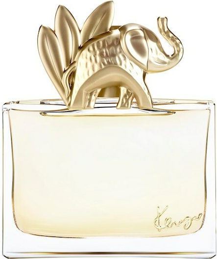 Kenzo Jungle slon parfémovaná voda dámská 100 ml