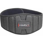 HMS PA 3448 – Zboží Dáma