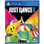 Just Dance 2015 – Sleviste.cz