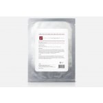 Dermaheal Cosmeceutical Mask Pack 22 g – Hledejceny.cz