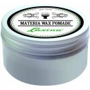 Luxina Materia extra silný vosk na vlasy 100 ml