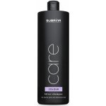 Subrína Care Silver Shampoo 250 ml – Zboží Dáma