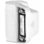 Osvětlení SPZ HELLA 2KA 012 271-231 (2KA012271231) – Zboží Mobilmania