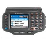 Motorola WT41N0 – Zboží Živě