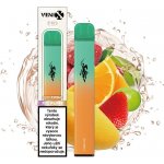 Venix Pro Max Fruit 18 mg 700 potáhnutí – Zboží Dáma