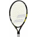 Babolat Nadal 23