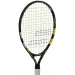 Babolat Nadal 23 – Hledejceny.cz