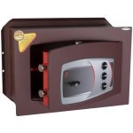 Technomax DM/4l – Zboží Živě