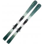 ELAN Wildcat 78 C LS 24/25 – Zboží Mobilmania