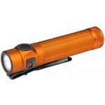 OLight Baton 4 – Hledejceny.cz
