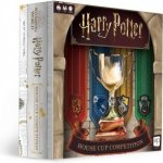USAopoly Harry Potter House Cup Competition – Hledejceny.cz