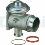 AGR-Ventil DELPHI EG10465-12B1 – Hledejceny.cz