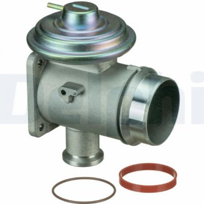 AGR-Ventil DELPHI EG10465-12B1 – Hledejceny.cz