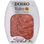 Dobro Kulen krájený 80 g – Zbozi.Blesk.cz
