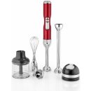 KitchenAid 5KHB 3581