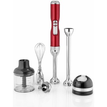 KitchenAid 5KHB 3581