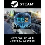 DG2: Defense Grid 2 Special Edition – Hledejceny.cz