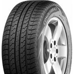 Matador MP82 Conquerra 2 205/80 R16 104T