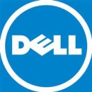 Dell 593-11108 - originální