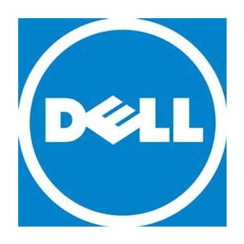 Dell 593-11108 - originální