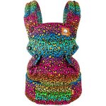 Tula explore TOTALLY RAD! – Zboží Mobilmania