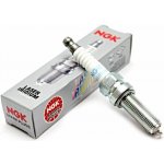Zapalovací svíčka NGK 6502 – Hledejceny.cz