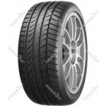 Dunlop SP Sport Maxx TT 225/45 R17 91Y – Zbozi.Blesk.cz