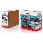 Berg Buzzy Nitro + DOPRAVA ZDARMA – Zboží Dáma