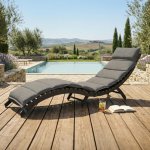 Autronic AZL-L1301 Grey – Hledejceny.cz