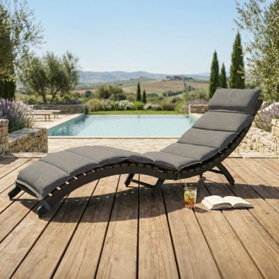 Autronic AZL-L1301 Grey – Hledejceny.cz