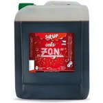 Zon sirup Nord Cola 5 l – Zboží Mobilmania