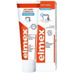 Elmex Whitening 75 ml – Zboží Mobilmania