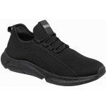 Bennon Meadow Ob Black low – Hledejceny.cz