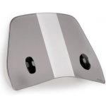 Puig Trafic 5657W čirá – Zboží Mobilmania