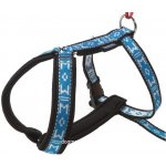 ManMat LONG DISTANCE postroj – Zboží Dáma