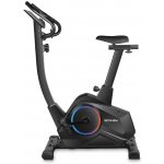 Spokey ARES – Zboží Dáma