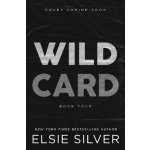 Wild Card – Hledejceny.cz