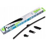 Valeo HydroConnect HF40 400 mm 578502 – Hledejceny.cz