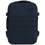 CabinZero Military Navy 28 l – Zbozi.Blesk.cz