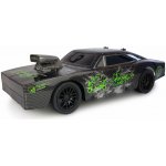 IQ models RC Car Ghost 2,4 Ghz RTR 1:10 – Hledejceny.cz