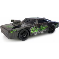 Amewi RC Car Ghost 2,4 Ghz RTR 1:10