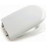 Roca Giralda A801461004 – Hledejceny.cz