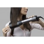 Remington AS9880 – Sleviste.cz