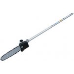 Makita 191T38-7 – Zboží Mobilmania