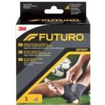 3M Futuro Sport Bandáž hlezenního kloubu 1 ks – Hledejceny.cz