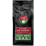 Café Montaña Colombia San Agustín 250 g – Zboží Dáma